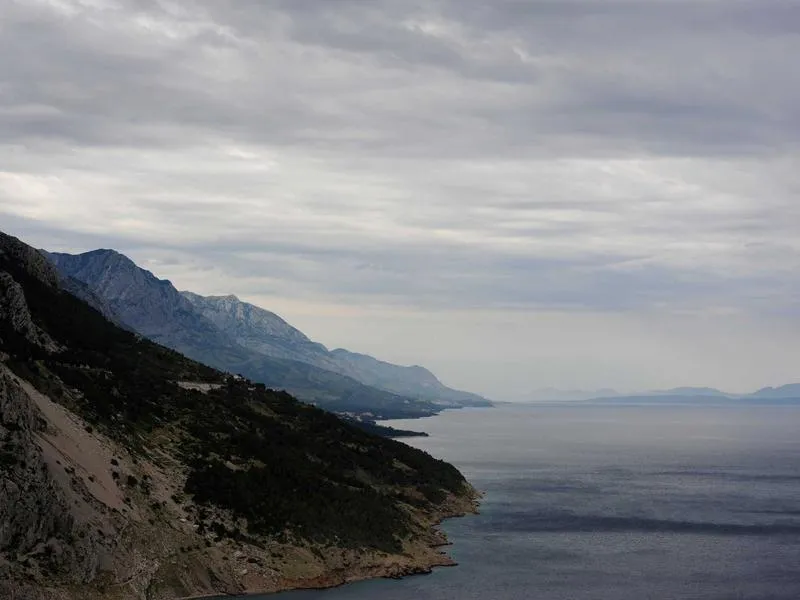 Albergue de Berducedo (5B) in Berducedo