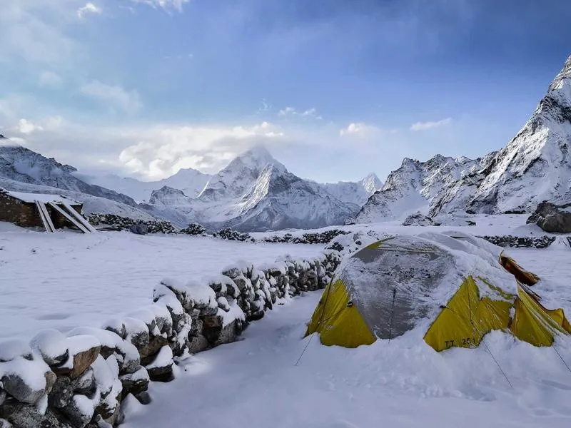 Albergue de Melide in Melide