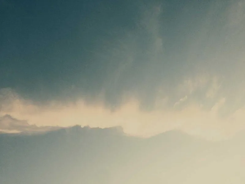 Albergue de Peregrinos de Grado in Grado