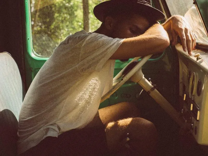 Albergue de Peregrinos de Oviedo in Oviedo