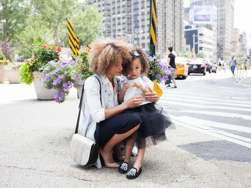 Casa Rural La Mesa in La Mesa