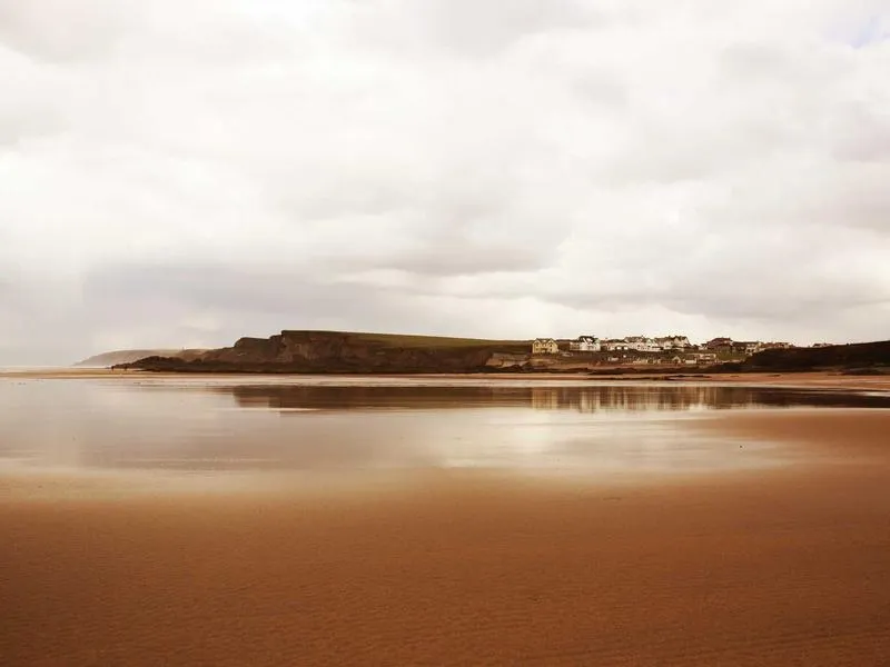 Casa Rural O Retorta in San Romao da Retorta