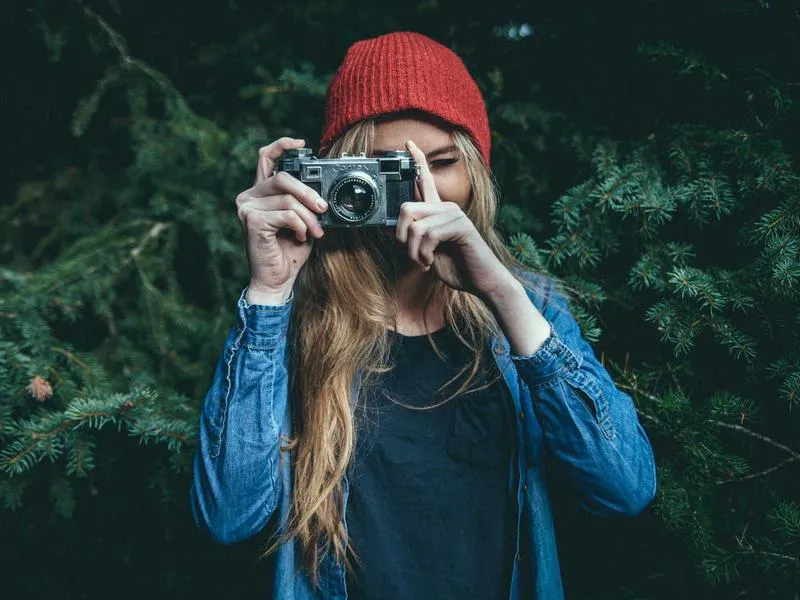 Hostal La Plaza in Pola de Allande