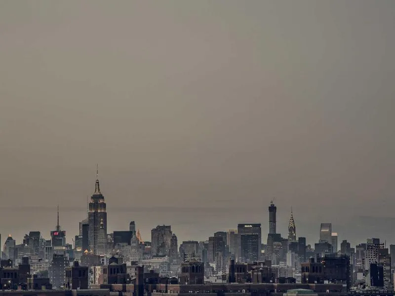 Hotel Salime (6B) in Grandas de Salime