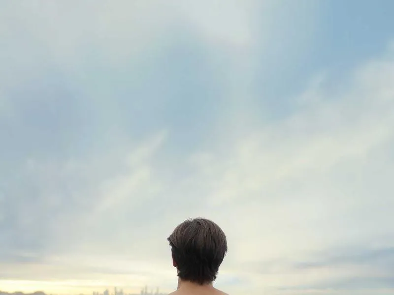 Pensión Xaneiro in Melide