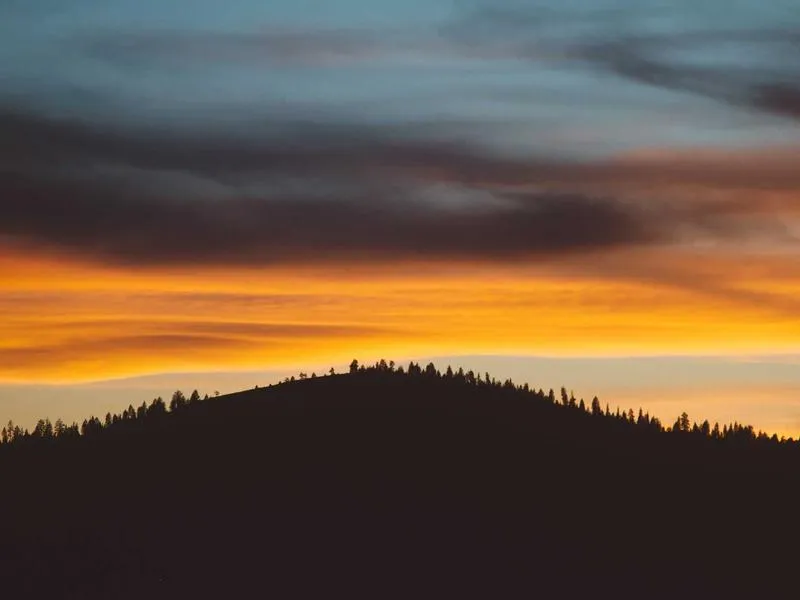 Oviedo – Escamplero