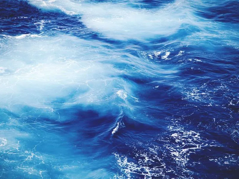 Pola de Allande – La Mesa (via Berducedo)