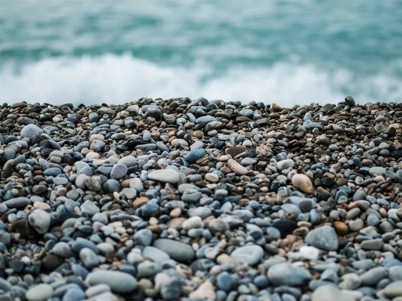 Tineo – Pola de Allande