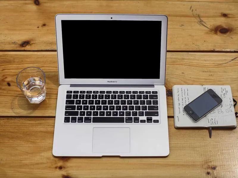 Pola de Allande – La Mesa (Hospitales)