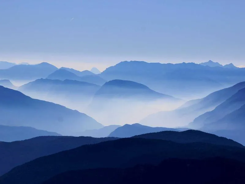 A Fonsagrada – O Cádavo Baleira