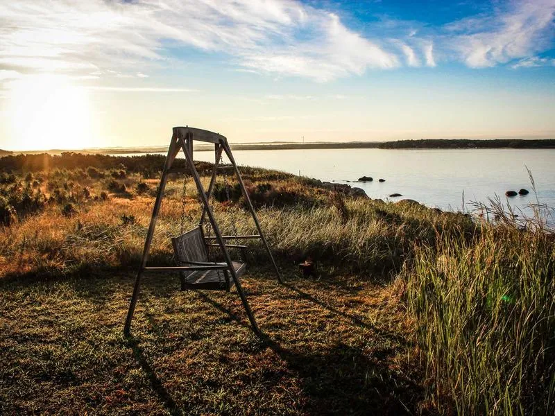 Basilica of San Pedro — Church