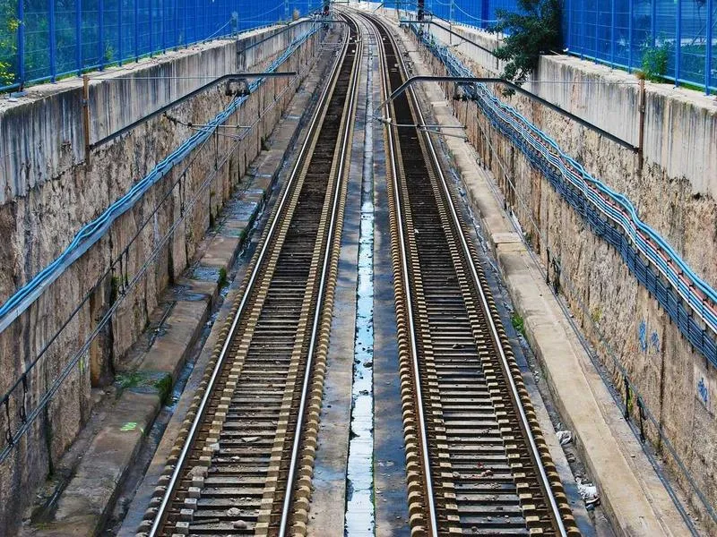 Casa Fermín — Restaurant