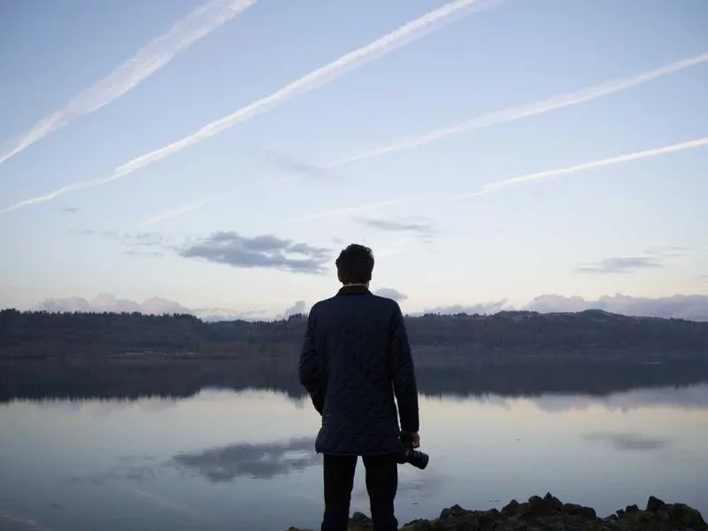 Ethnographic Museum of Grandas de Salime — Museum