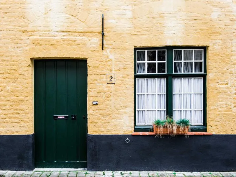 Free Tour Oviedo Old Town — Free Tour