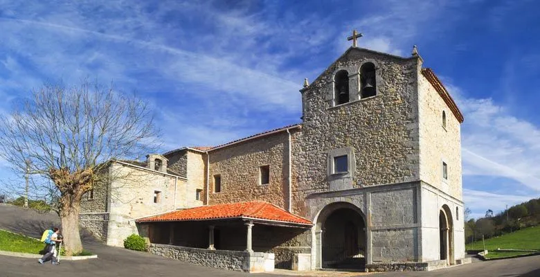 El Friesnu Sanctuary — Sanctuary